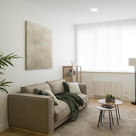 Kaixo Bilbao Apartments エクステリア 写真