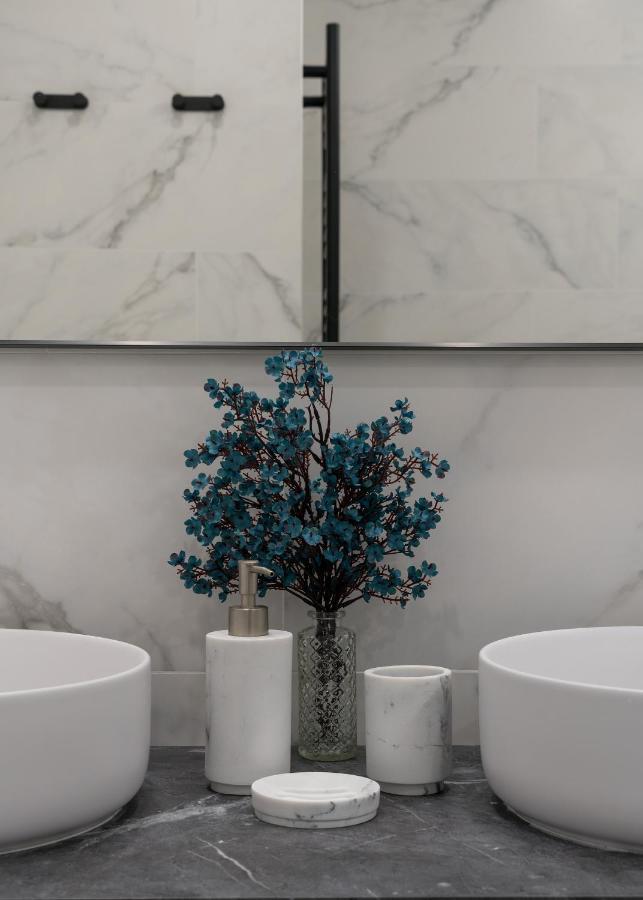 Kaixo Bilbao Apartments エクステリア 写真